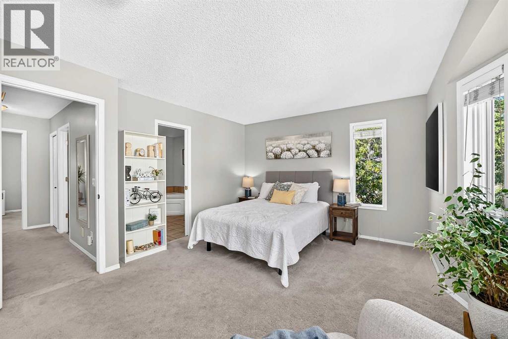 114 Patina Park Sw Property Photo 12