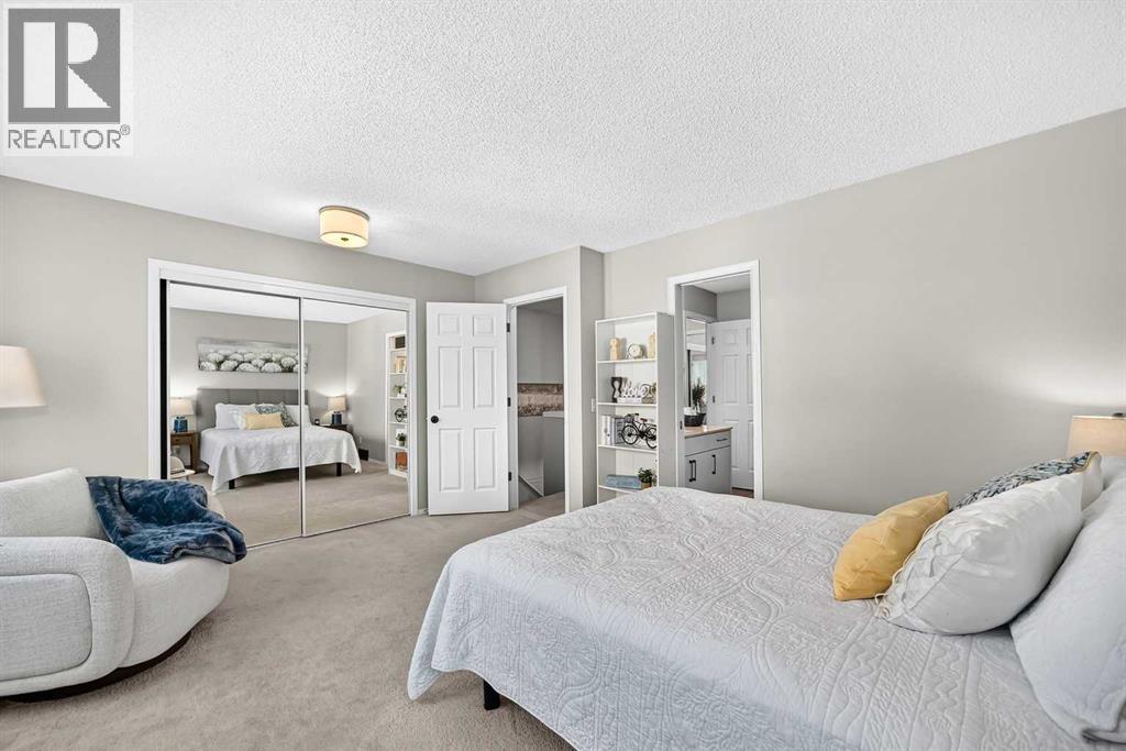 114 Patina Park Sw Property Photo 14