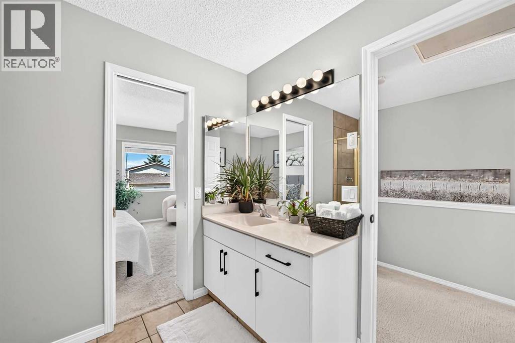 114 Patina Park Sw Property Photo 15