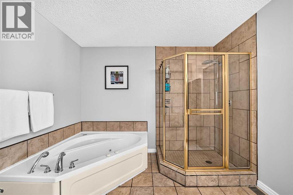 114 Patina Park Sw Property Photo 16