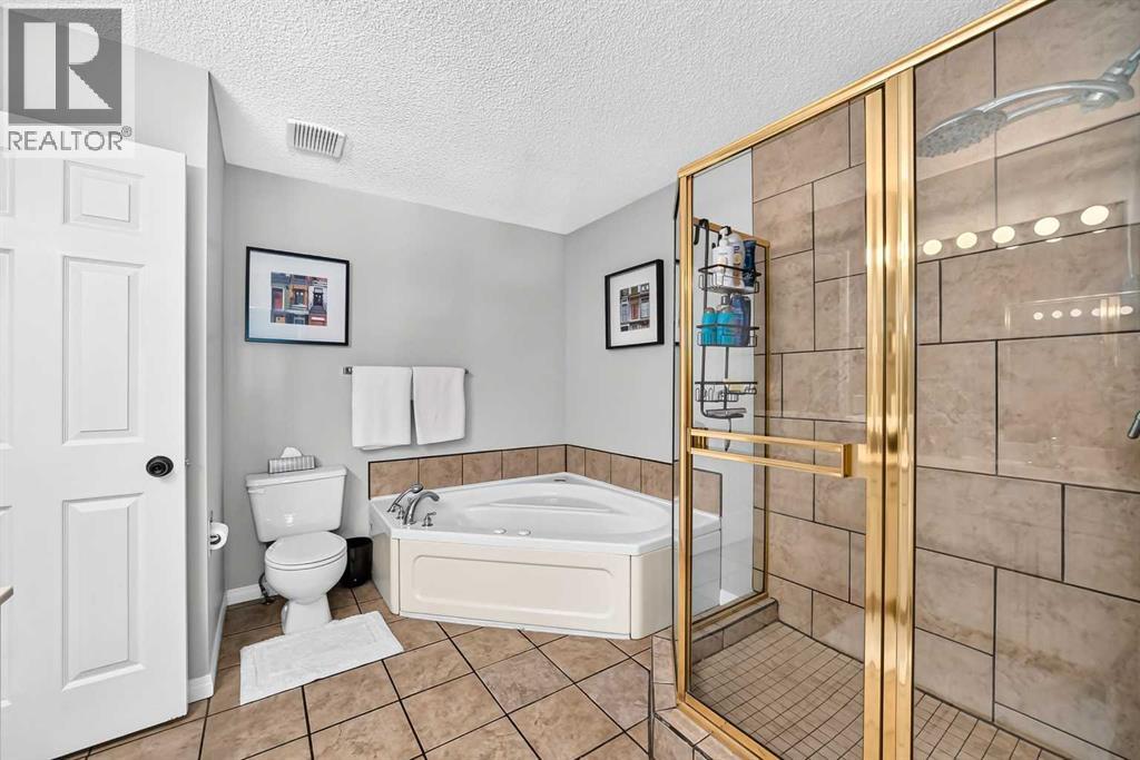 114 Patina Park Sw Property Photo 17