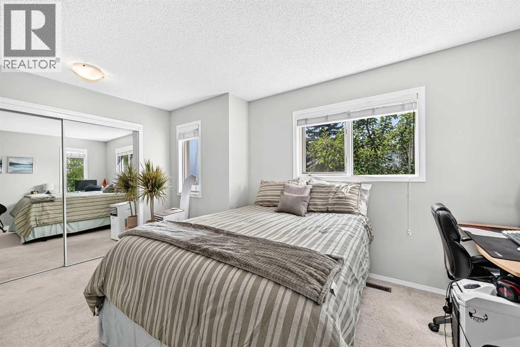 114 Patina Park Sw Property Photo 19