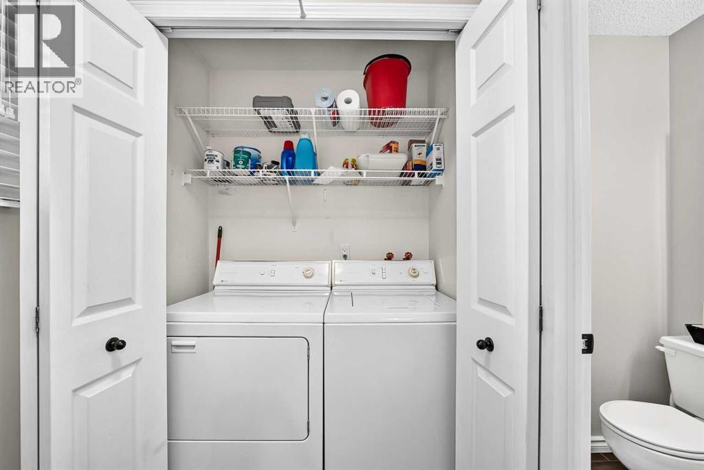 114 Patina Park Sw Property Photo 20