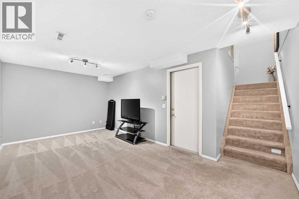 114 Patina Park Sw Property Photo 21