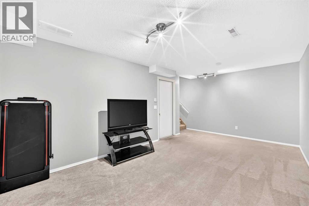114 Patina Park Sw Property Photo 22