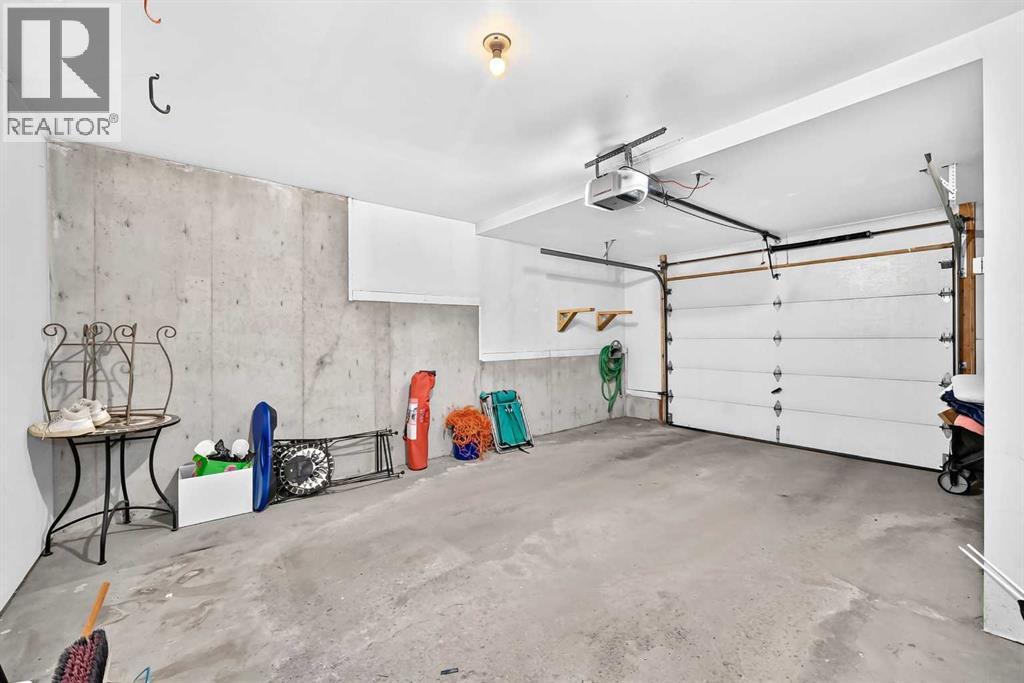 114 Patina Park Sw Property Photo 23