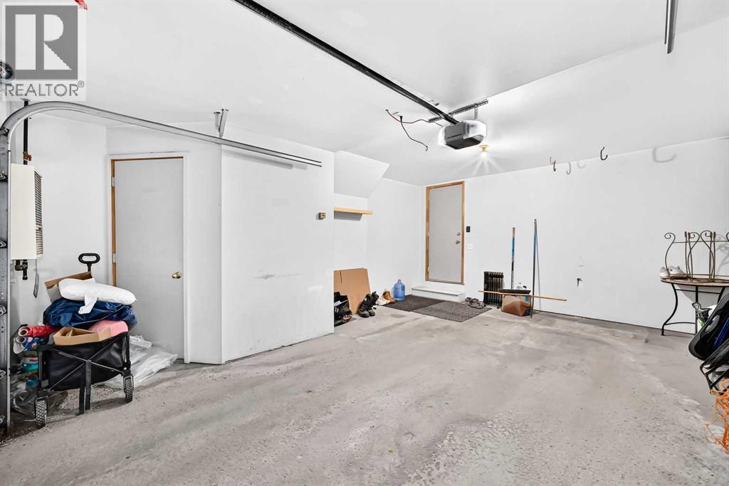 114 Patina Park Sw Property Photo 24