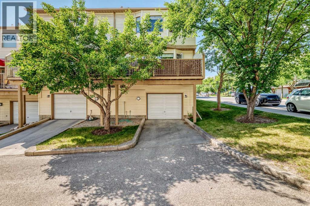 114 Patina Park Sw Property Photo 25