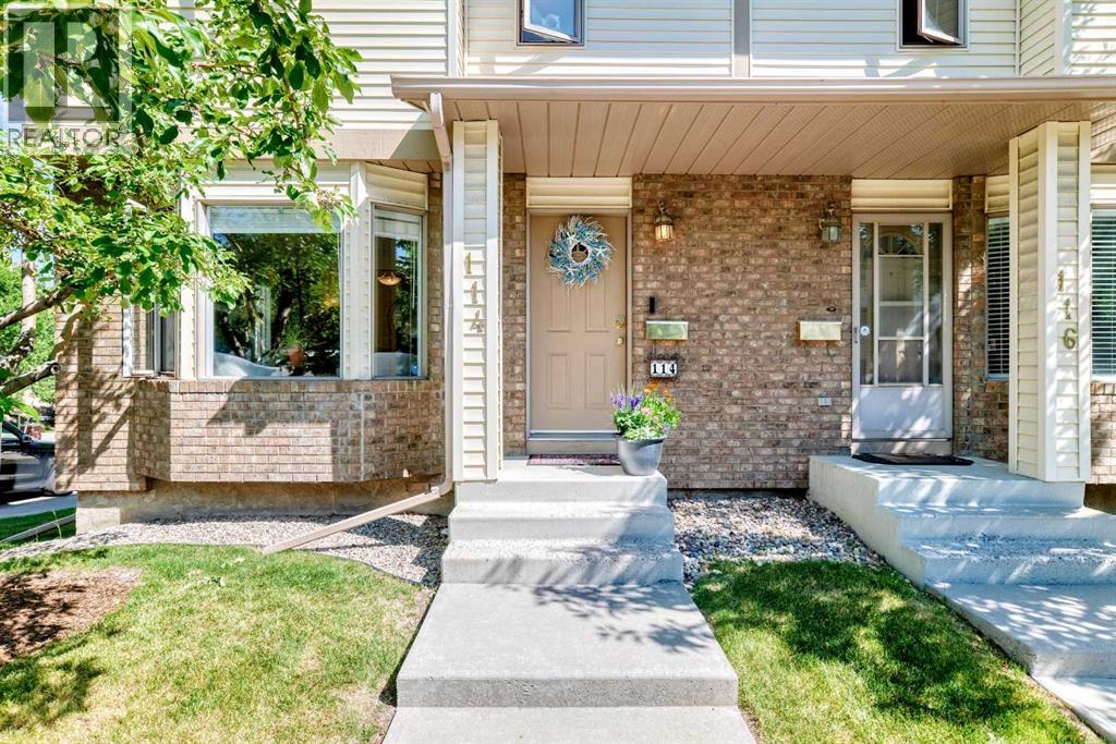 114 Patina Park Sw Property Photo 26
