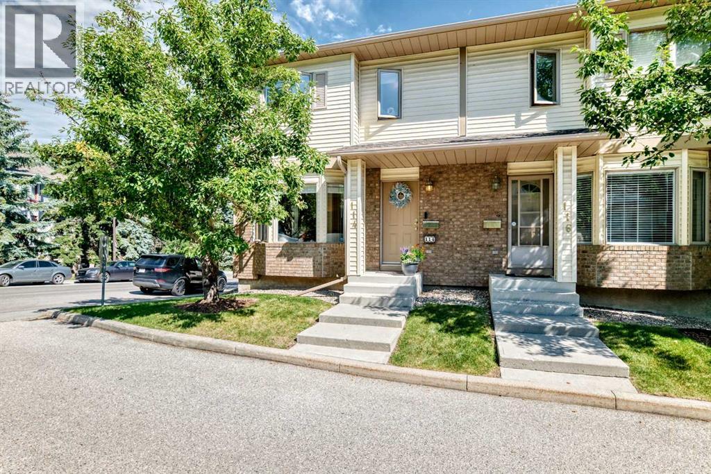 114 Patina Park Sw Property Photo 27