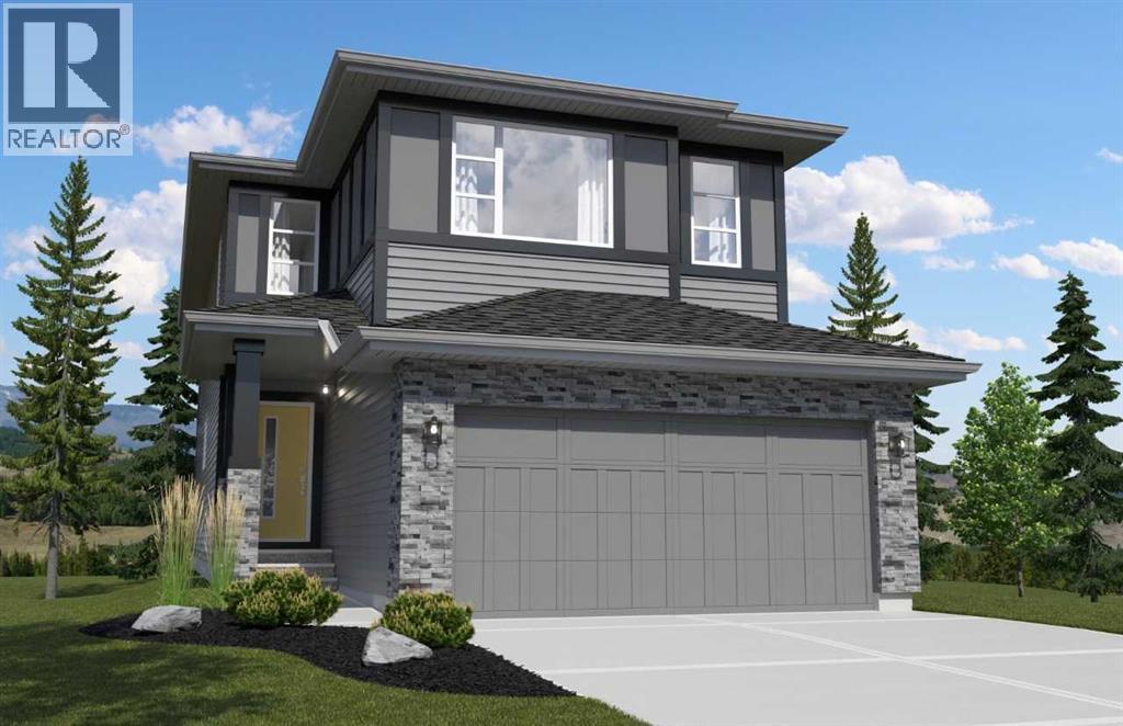 118 Shetland Court Property Photo 1