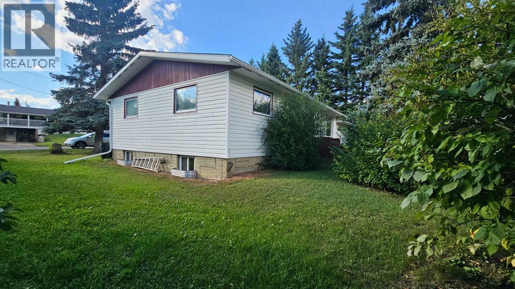 5006 45 Street Property Photo 5