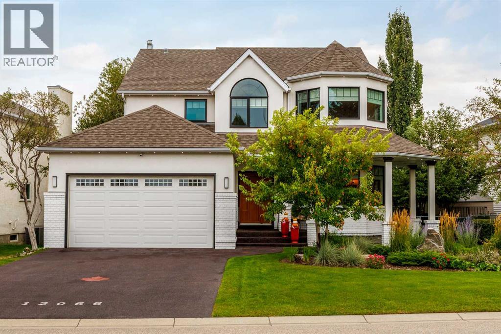 12066 Diamond View SE