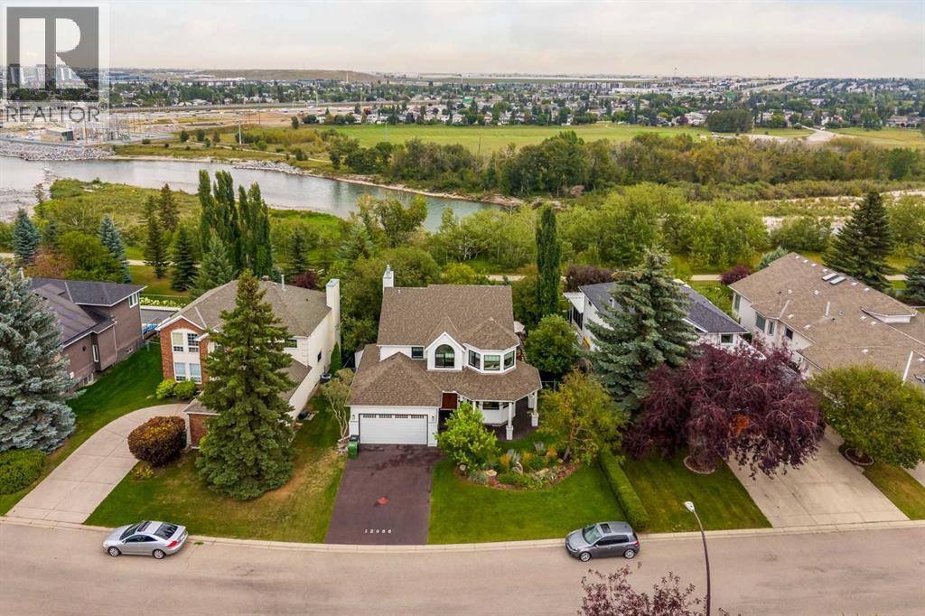 12066 Diamond View Se Property Photo 2