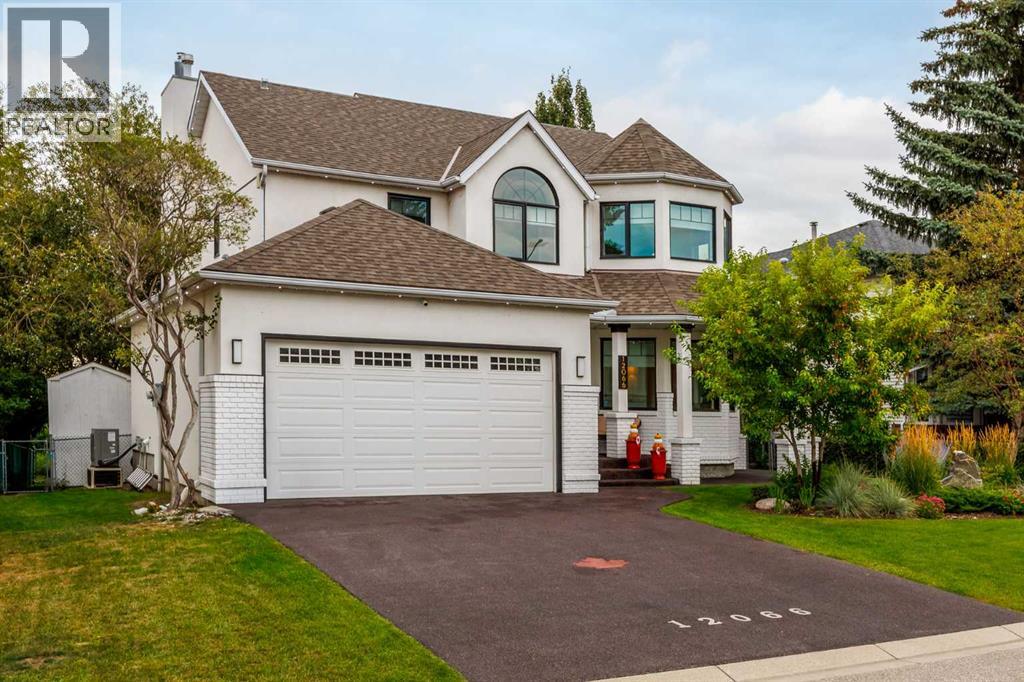 12066 Diamond View Se Property Photo 3