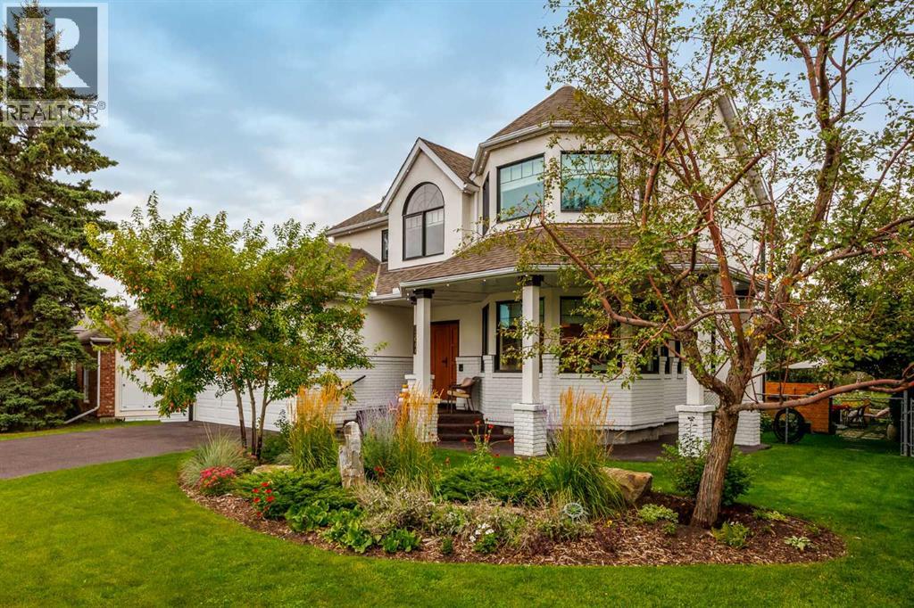 12066 Diamond View Se Property Photo 4