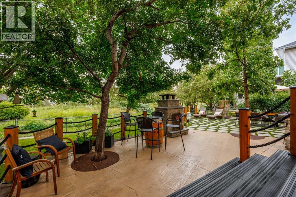 12066 Diamond View Se Property Photo 5