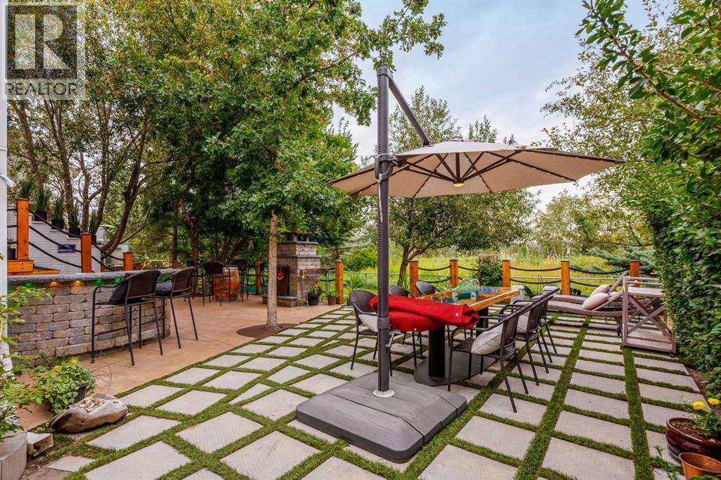 12066 Diamond View Se Property Photo 9