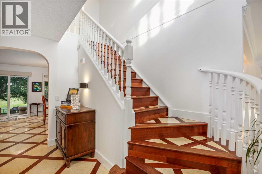 12066 Diamond View Se Property Photo 14