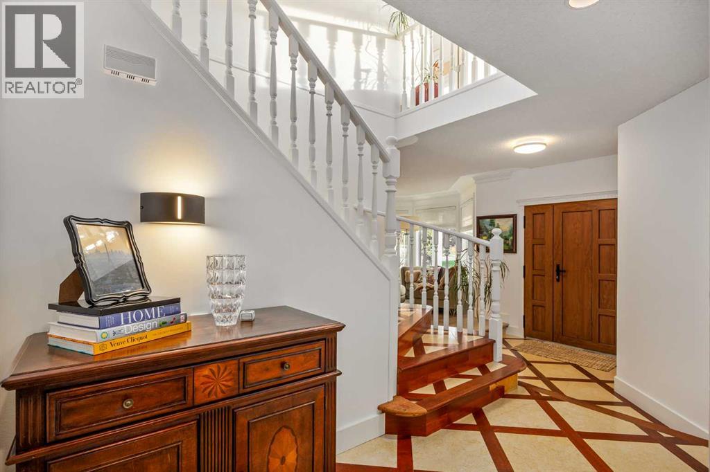 12066 Diamond View Se Property Photo 15