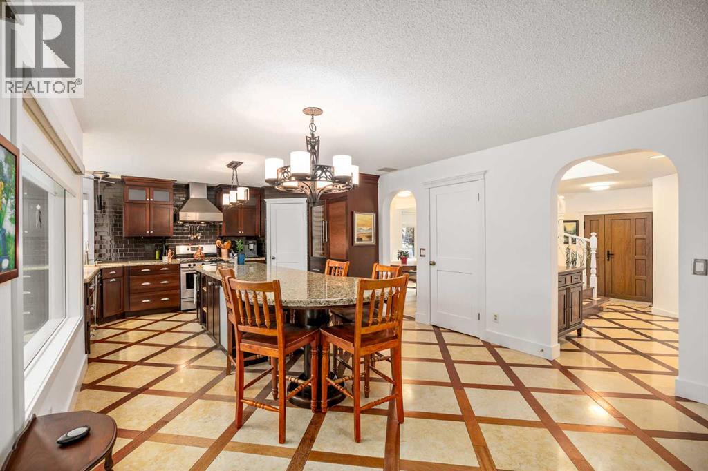 12066 Diamond View Se Property Photo 19
