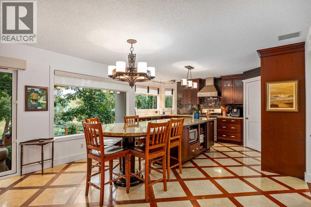 12066 Diamond View Se Property Photo 20
