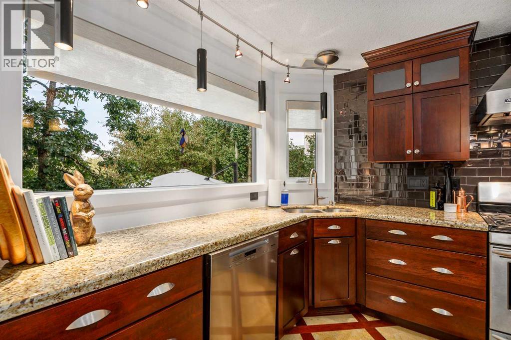 12066 Diamond View Se Property Photo 21