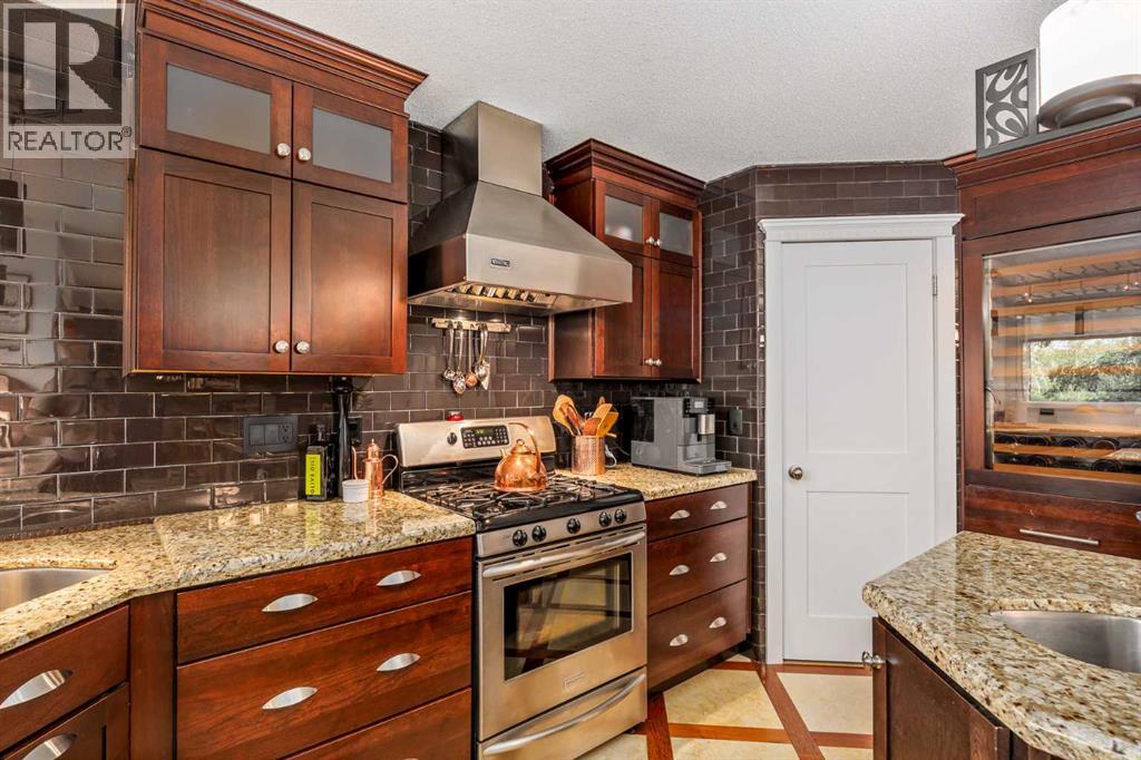 12066 Diamond View Se Property Photo 22