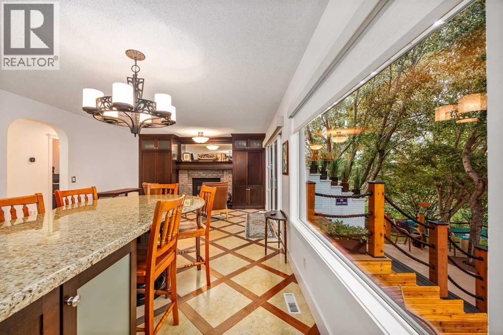 12066 Diamond View Se Property Photo 24