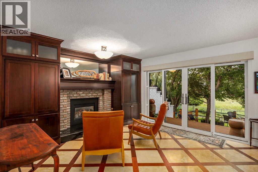 12066 Diamond View Se Property Photo 25
