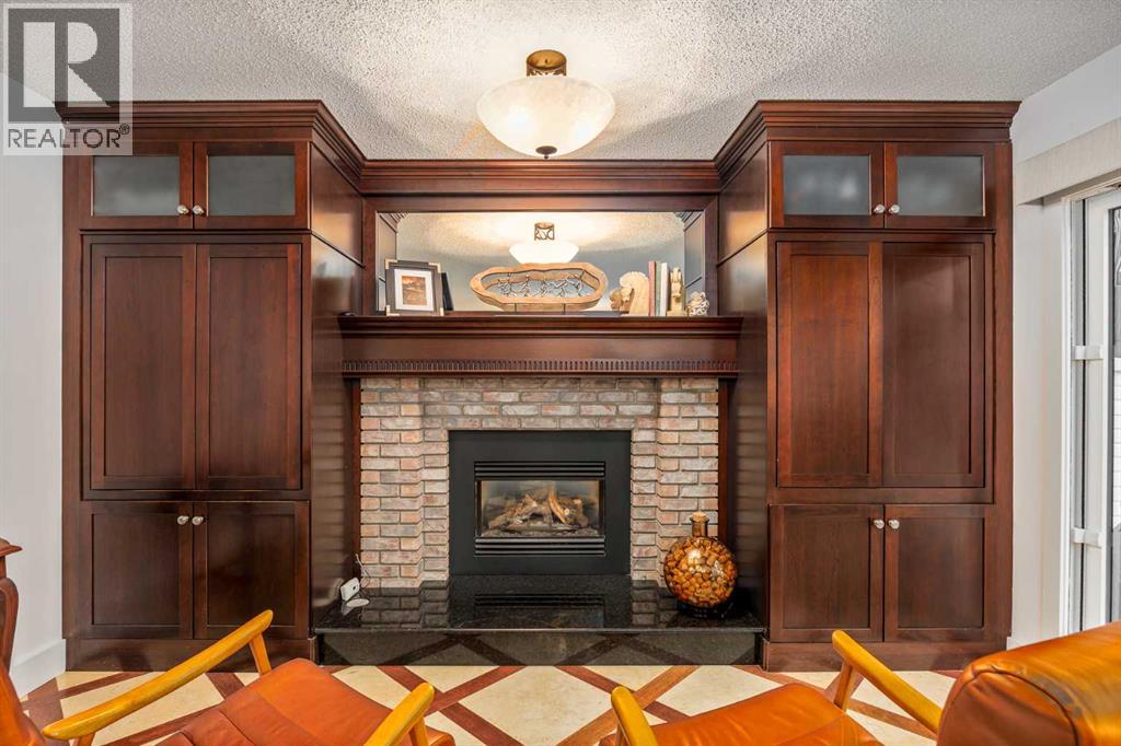 12066 Diamond View Se Property Photo 26