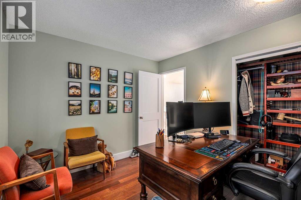 12066 Diamond View Se Property Photo 28