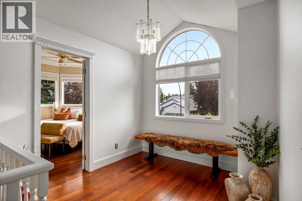 12066 Diamond View Se Property Photo 29