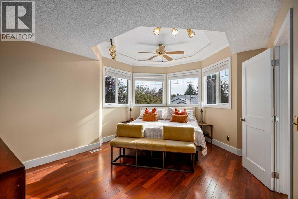 12066 Diamond View Se Property Photo 30