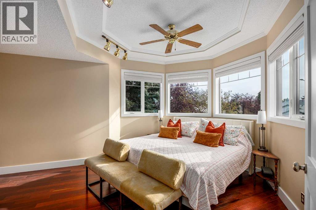 12066 Diamond View Se Property Photo 31