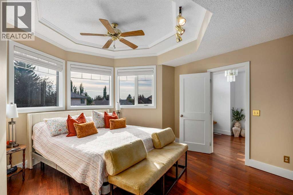 12066 Diamond View Se Property Photo 32