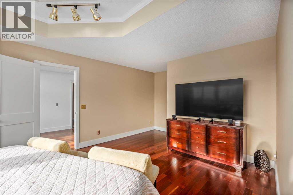 12066 Diamond View Se Property Photo 33