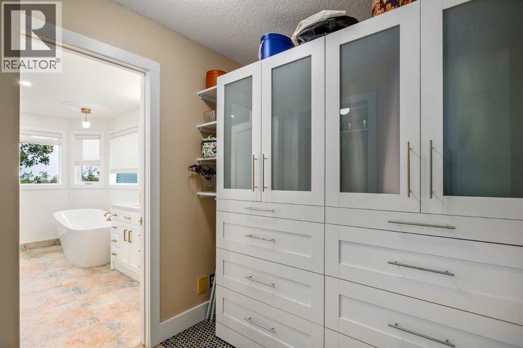 12066 Diamond View Se Property Photo 34