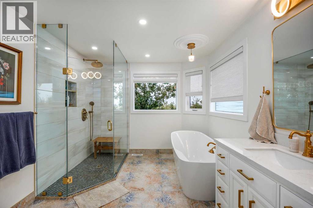 12066 Diamond View Se Property Photo 35