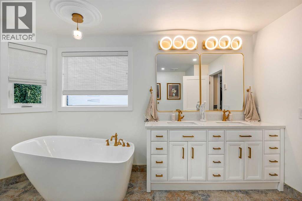 12066 Diamond View Se Property Photo 36