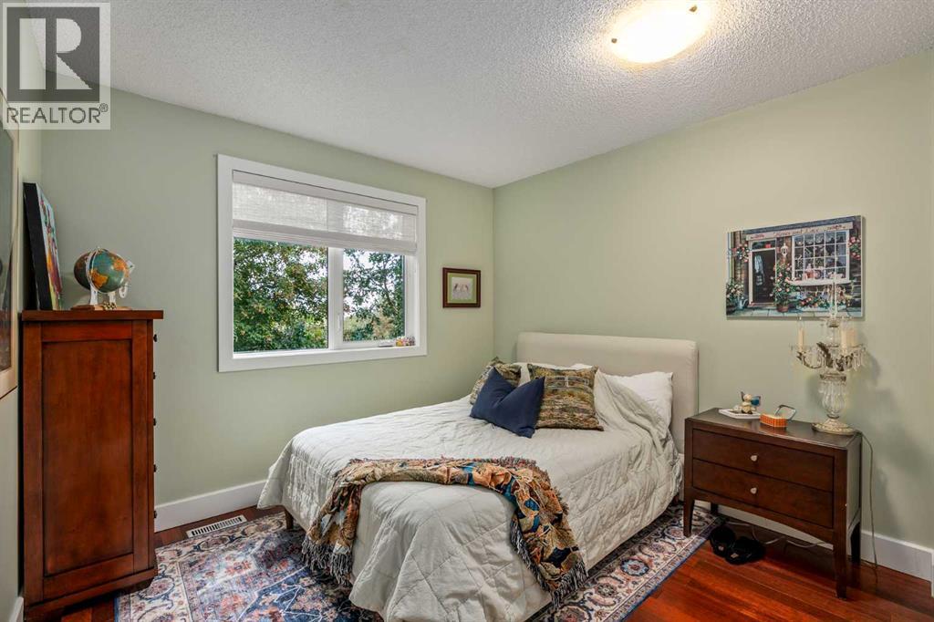 12066 Diamond View Se Property Photo 37