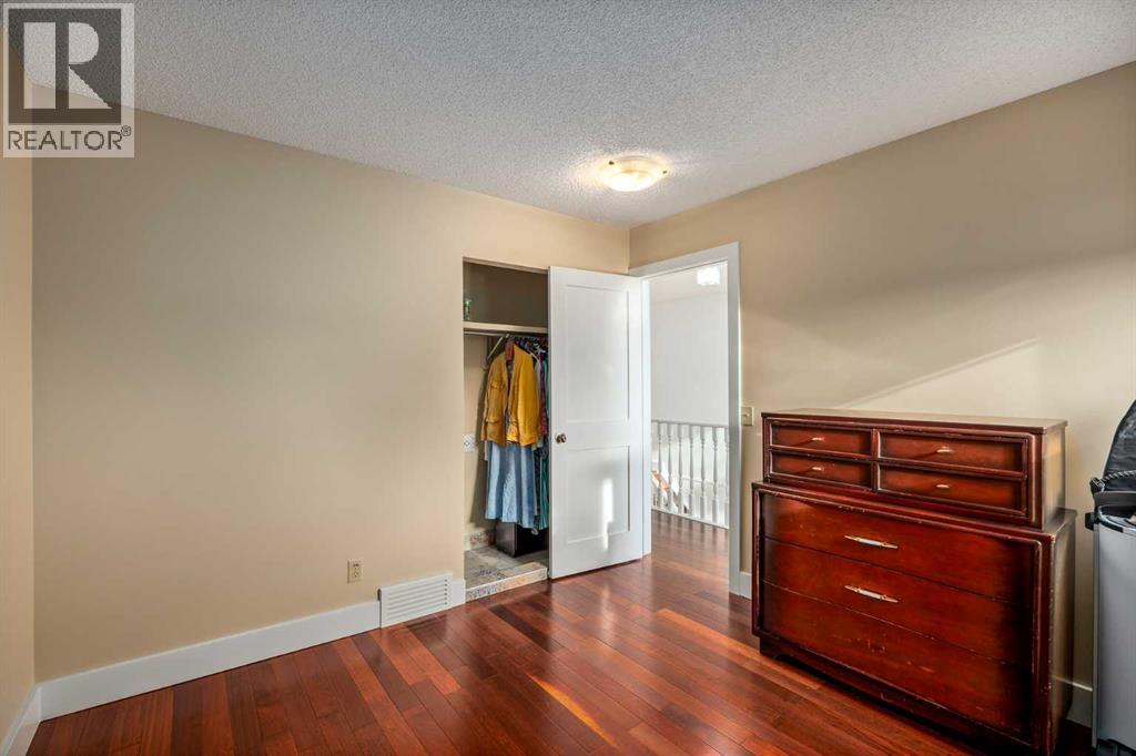 12066 Diamond View Se Property Photo 38