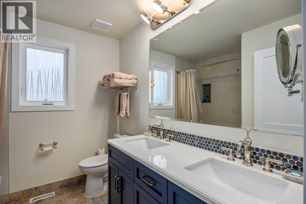 12066 Diamond View Se Property Photo 39