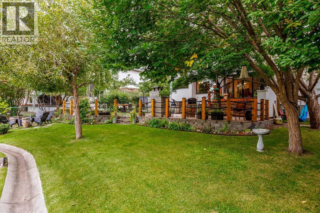 12066 Diamond View Se Property Photo 45