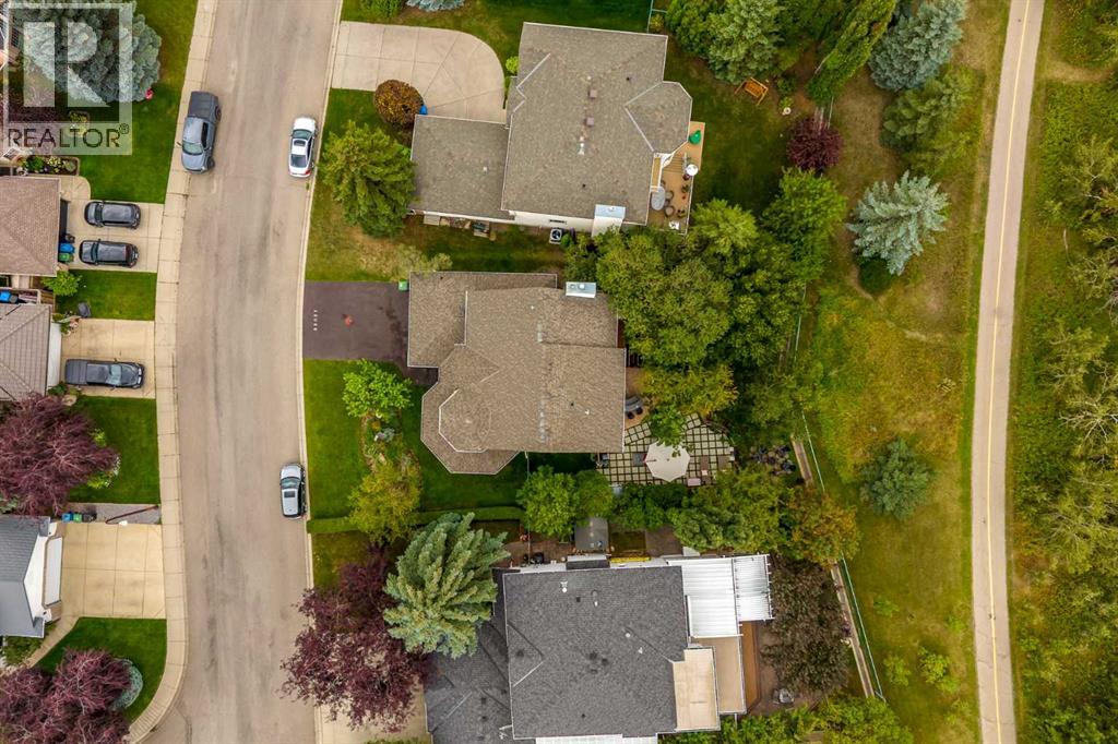 12066 Diamond View Se Property Photo 46