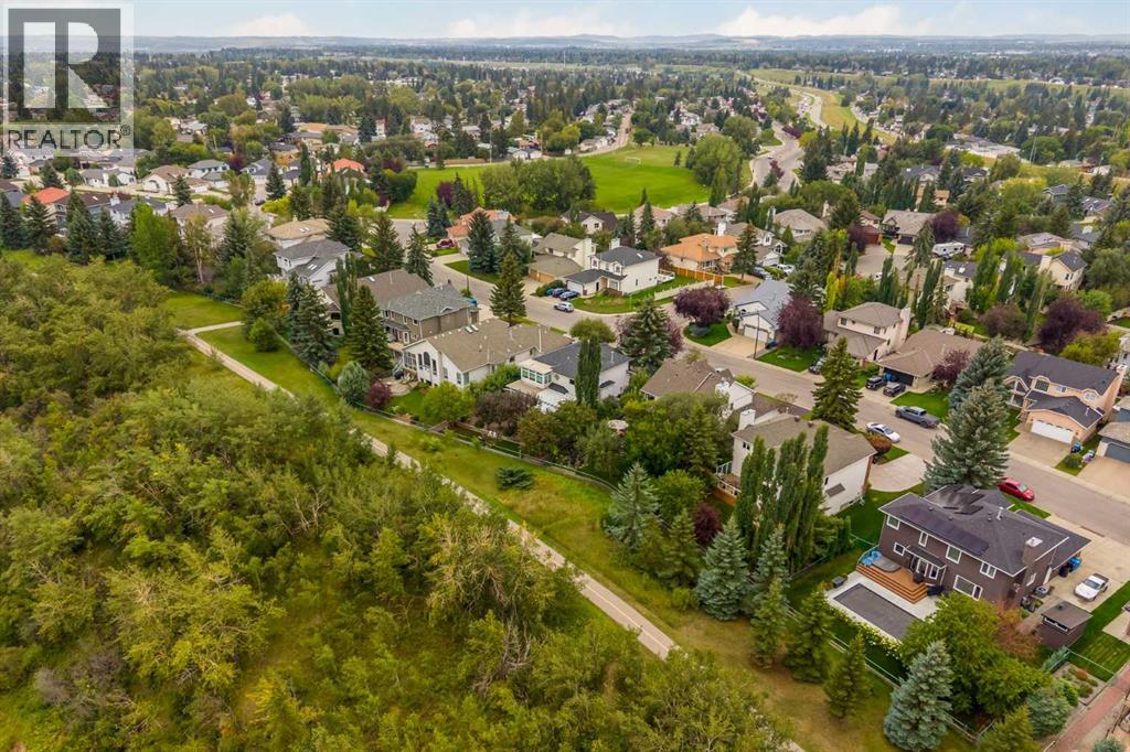 12066 Diamond View Se Property Photo 48