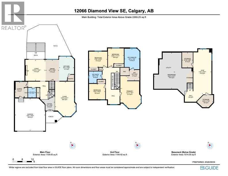 12066 Diamond View Se Property Photo 50