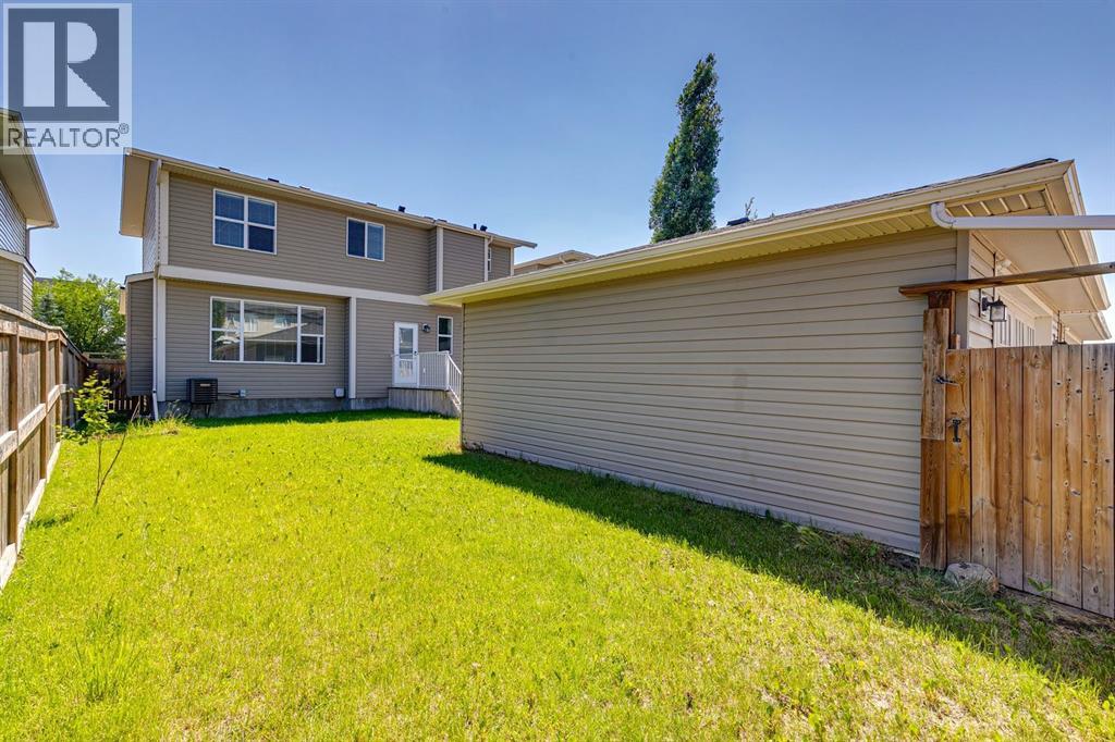 145 Rainbow Falls Glen Property Photo 42