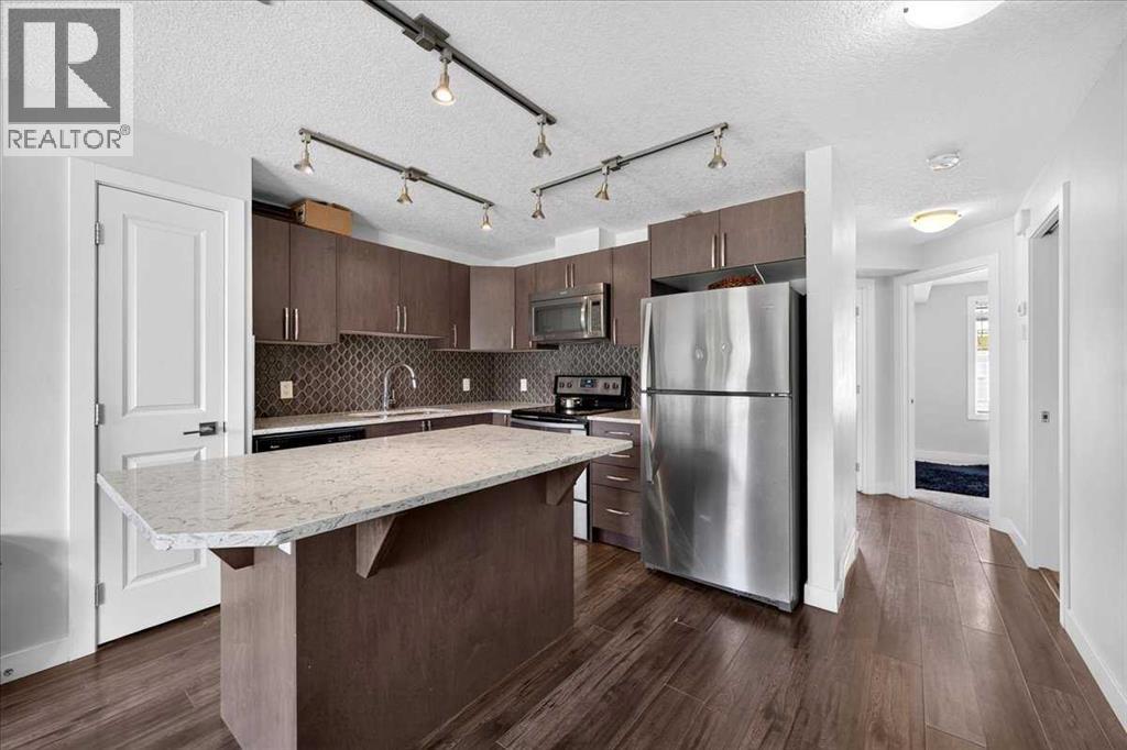 171 Evanscrest Gardens Nw Property Photo 10