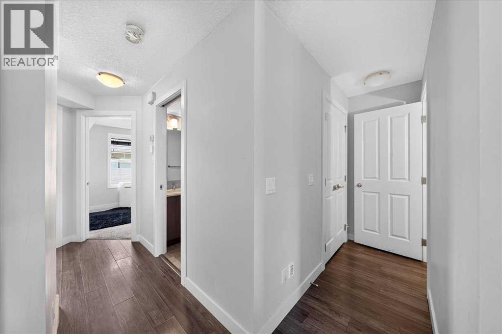 171 Evanscrest Gardens Nw Property Photo 17